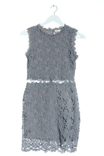 Vera lucy robe en dentelle - lucy,