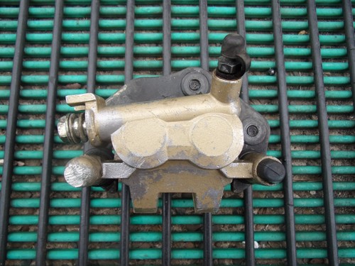 Kawasaki kr1 250 - kawasaki,