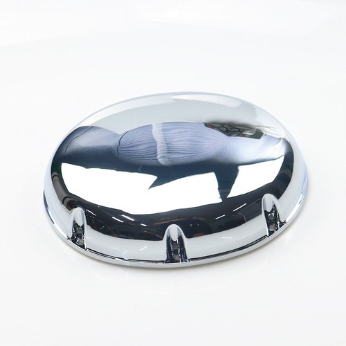 Capuchon filtre air - de, à