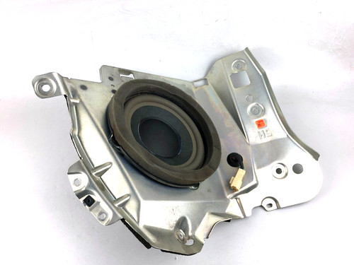 2010 2014 subaru - 2010,