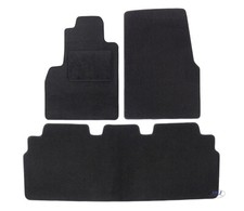 Tapis De Sol Velours Sur