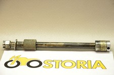 PIVOT ARRIÈRE HONDA CB 350