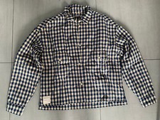 Veste femme Napapijri