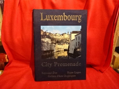 Lugen luxembourg - lugen,