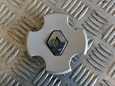 Centre roue enjoliveur jante -