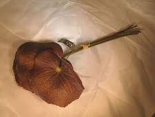 SIA fleurs artificielles 