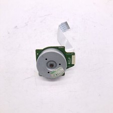 Motor 42M288C020 LU2065-001