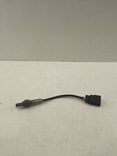 ??Sonde Lambda Cat. 1.4 TSI Audi A1 Seat Ibiza Skoda Fabia VW Polo 03C906262?