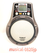 Roland RMP-5 Rhythm Coach Electronic Drum Pad
