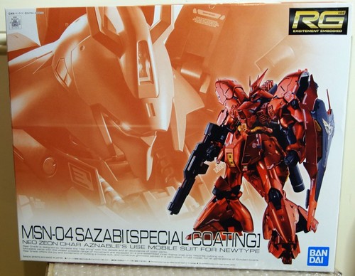 2019 bandai japan 144 - 2019, 1/144