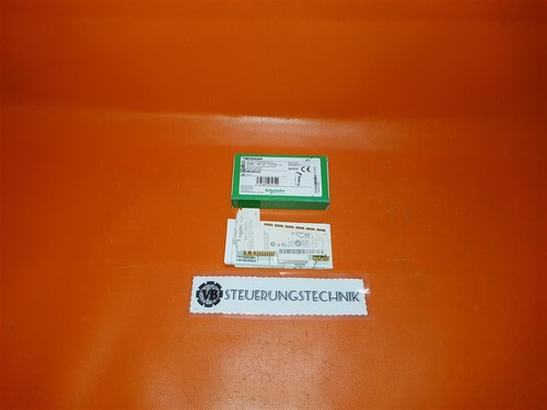 Schneider electric tm5sai4h - schneider, /