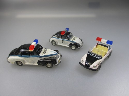 Wiking set gesuperte - 3,