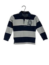 GANT Pull Polo Garçon Taille