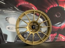 Kit N4 Jantes En Alliage