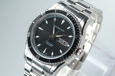 Montre HAMILTON Jazzmaster