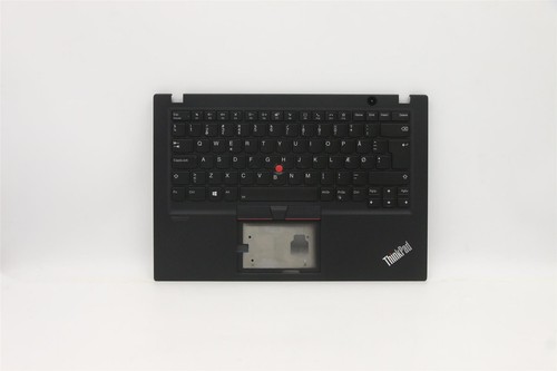 Lenovo thinkpad t14s - lenovo,