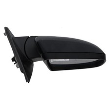 Retroviseur droit BMW X5 E70