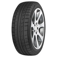 225/50 R18 99V Pneu Hiver