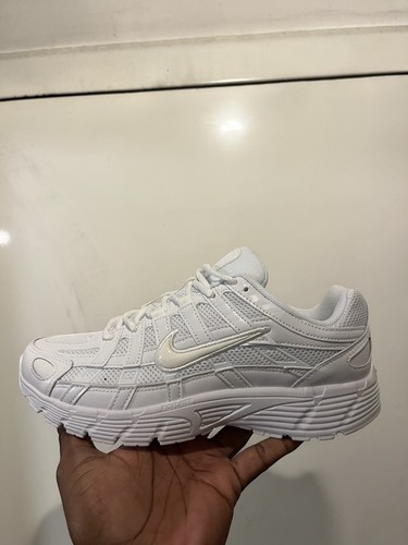 Nike p6000 taille - p6000, 42