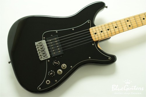 Fender 1981 lead - i,