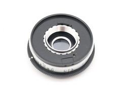 Gauthier Prontor 125