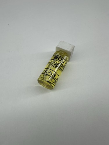 Jean patou eau de - jean,