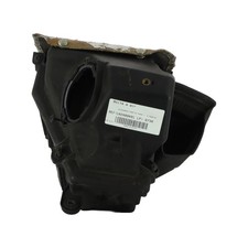 LUCHTFILTERHUIS - - VW Phaeton (3D) Sedan 6.0 W12 48V 4Motion (BAN) 3D0129601AQ