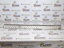 51718403078 seuil de porte