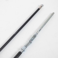 Câble de frein arrière Kyoto