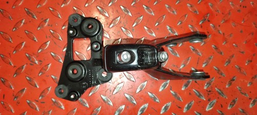 Araignée support optique - optique, /