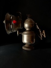 ancienne lanterne,lampe