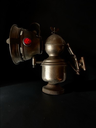 Ancienne lanterne lampe - ancienne, lanterne,lampe