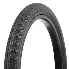 Pneu VEE TIRE CO SPEEDBOOSTER
