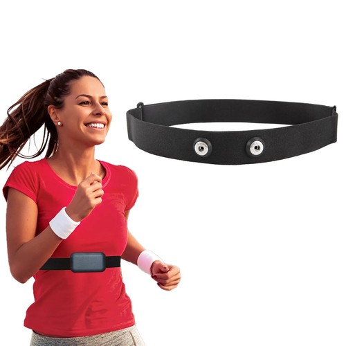 Heart rate monitor - heart, replacement