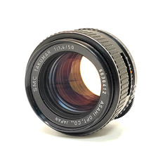 [ COMME NEUF ] Objectif