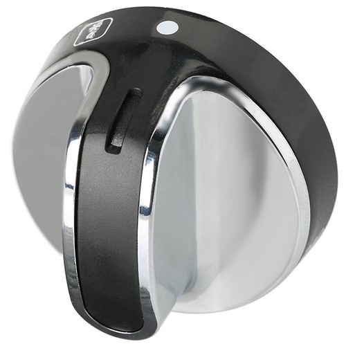 Compatible new world 444442687 - compatible,