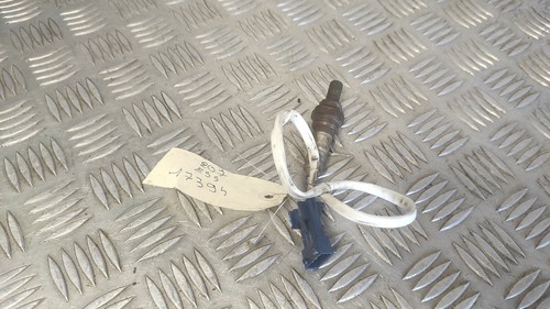 Sonde lambda peugeot 207 - lambda,