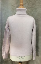 BONPOINT Delicate SILK