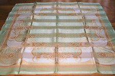 Foulard/Shawl/Scal★ PIERRE