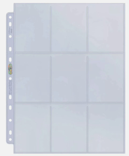 100 feuilles rangement - 100, de