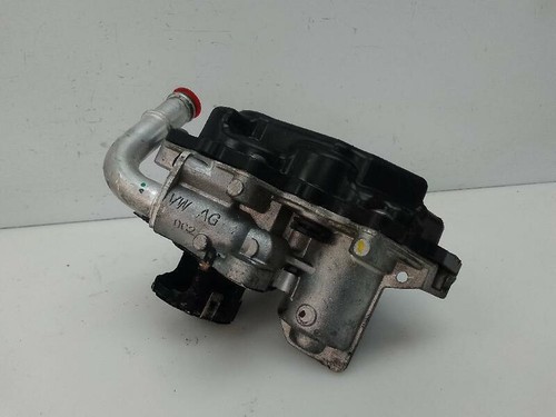 04l131501s vanne egr - seat, leon