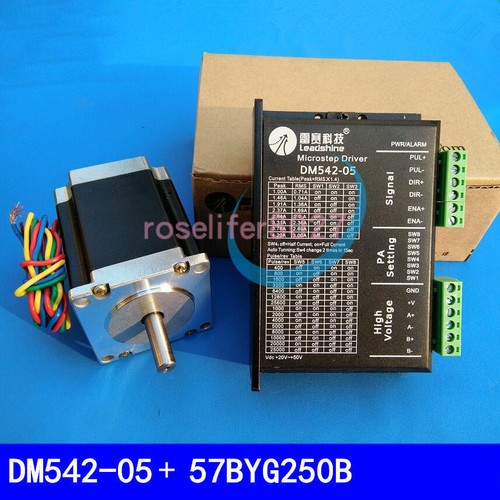 Dm542 57bygh311 01 - dm542-05, 57bygh311-01