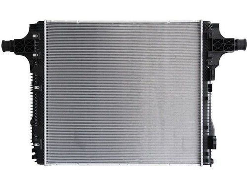 For 2020 2022 ford f350 - ford, super