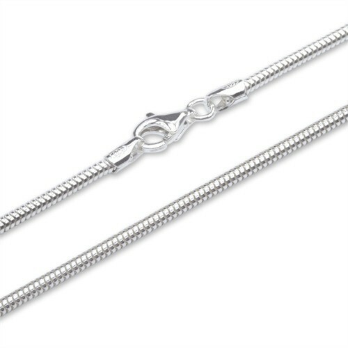 Collier bracelet cha - collier, cha�ne
