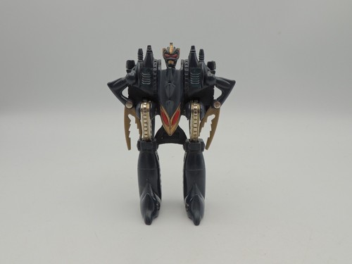 Gobots pincher mrd 102 - 102,