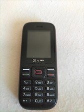 ANCIENS TELEPHONE portable       Marque 1 SFR