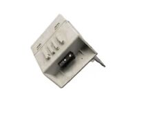 Commande Central Alarme Détecteur D'Inclinaison pour BMW 3 (E46) 318 8386932