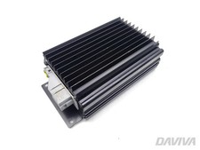 Mercedes-Benz S-Class Amplificateur de son 2001 Saloon 4/5dr 2208200289 (99-02)