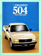 ▬► Prospectus Brochure