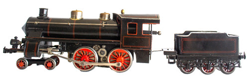 Vintage german 1908 - vintage,